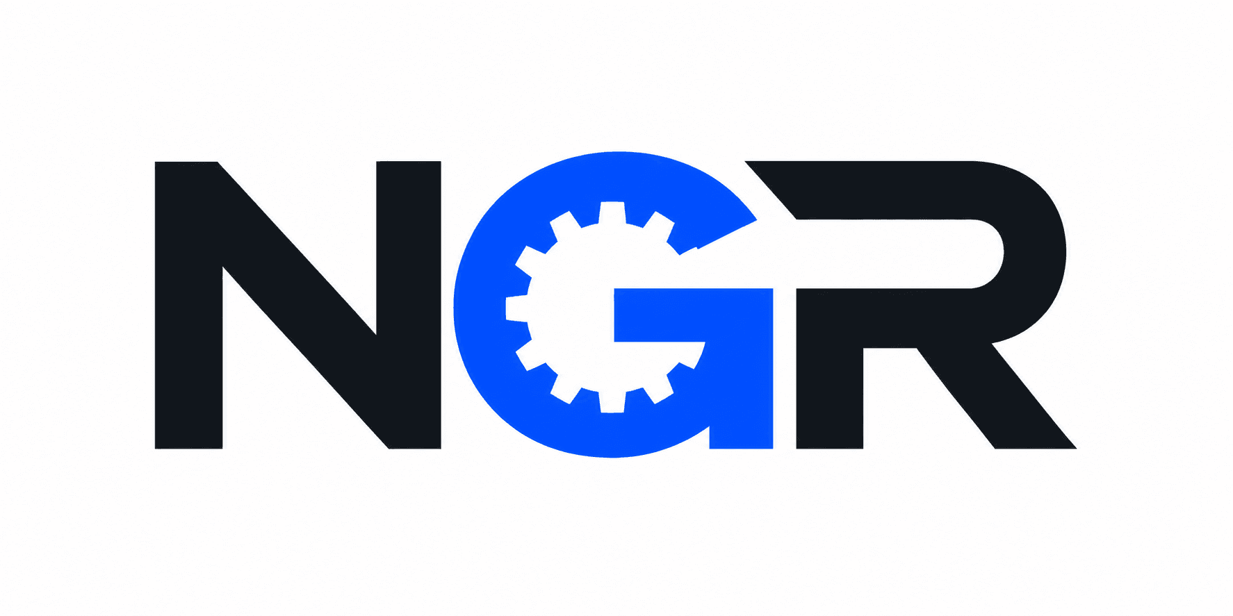 NextGearReview
