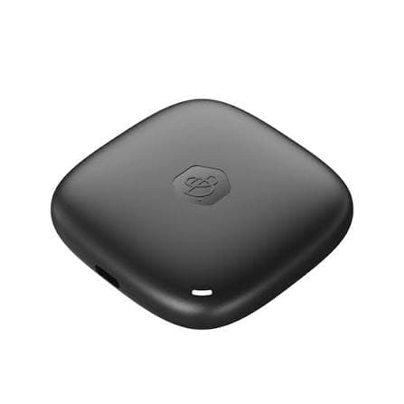 Synology BeeDrive