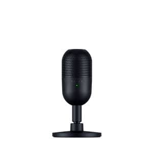 Razer Seiren Mini USB Microphone