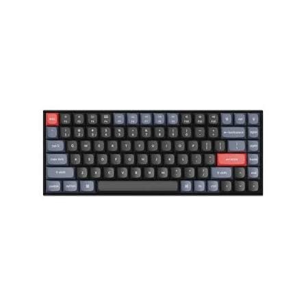 Keychron K2 Pro Mechanical Keyboard