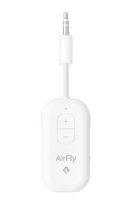 Twelve South AirFly Pro