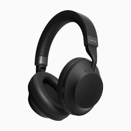 Raycon Everyday Headphones Pro