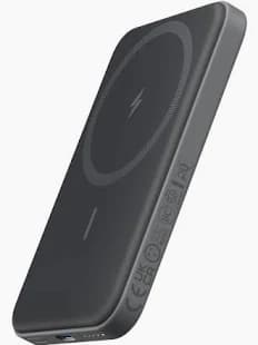 Anker 621 Magnetic Portable Charger